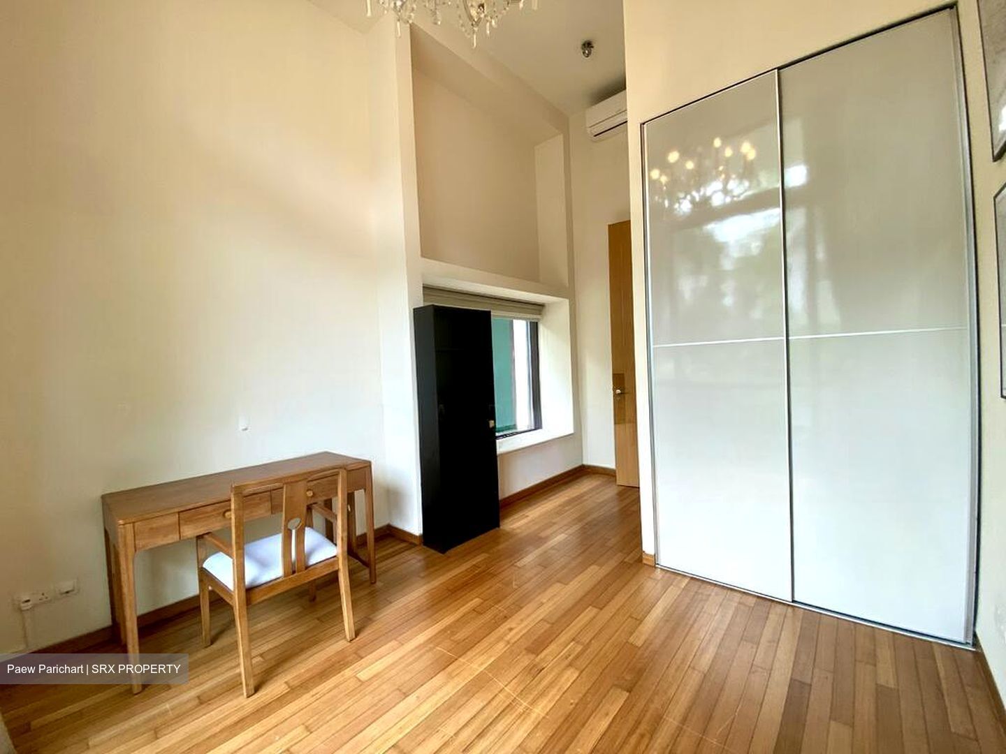 Belle Vue Residences (D9), Condominium #498845051